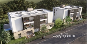 t2 à la vente -   66000  PERPIGNAN, surface 3 m2 vente t2 - UBI418139352